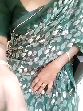 sexyrapa online show from March 20, 11:16 am