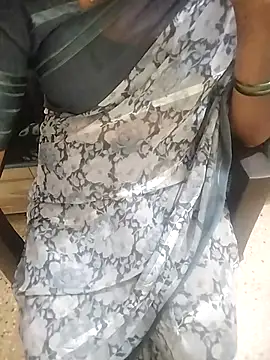 sexyrapa online show from October 20, 4:02 am