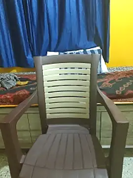 sexyrapa online show from February 7, 1:09 am