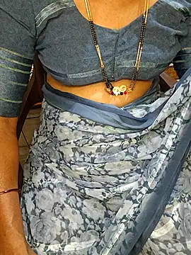 sexyrapa online show from February 12, 11:44 pm