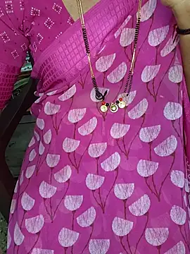 sexyrapa online show from February 16, 11:34 pm