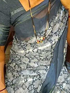 sexyrapa online show from February 22, 9:13 pm