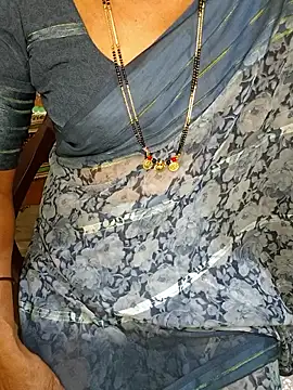 sexyrapa online show from March 3, 6:14 pm