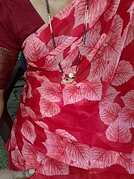 sexyrapa online show from March 21, 1:10 am