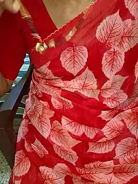 sexyrapa online show from March 31, 4:24 am