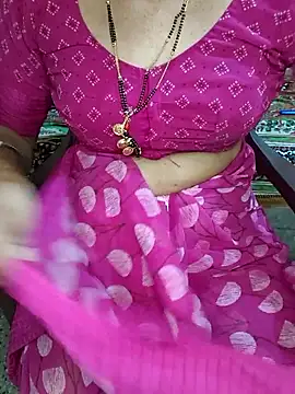 Snapshot of sexyrapa chatting on May 15, 12:39 am sexyrapa online show from May 15, 12:39 am
