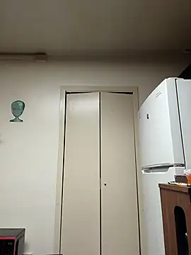 PhatAss Kummmilla online show from October 5, 10:57 am