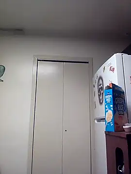 PhatAss Kummmilla online show from November 19, 9:53 am