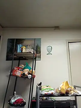 PhatAss Kummmilla online show from February 28, 1:01 pm