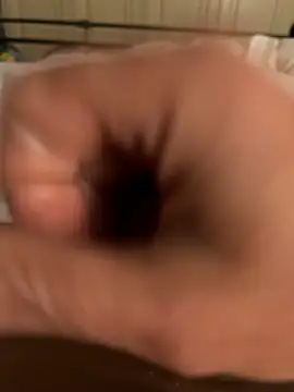 Teloficco online show from December 15, 12:07 am