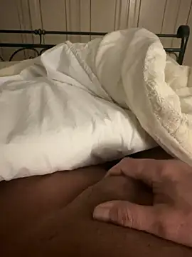 Teloficco online show from February 22, 4:40 pm