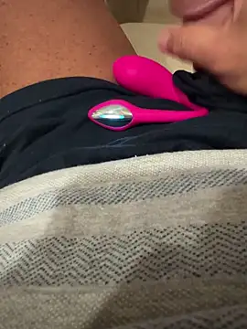 Teloficco online show from October 18, 10:21 pm