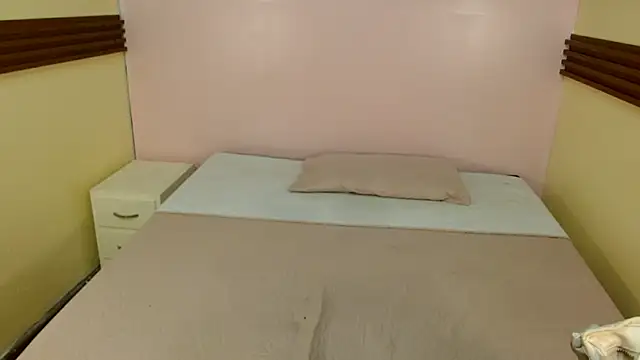 JackyMurphy online show from September 27, 6:24 pm