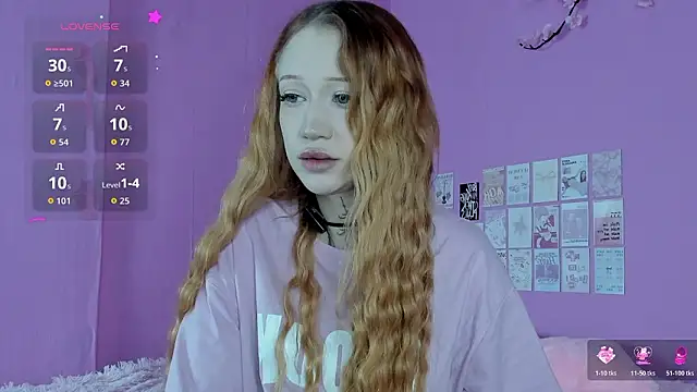 Eva Cramer online show from February 11, 8:30 am