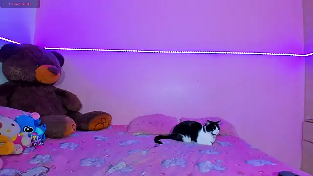 Canndy88htxx online show from December 2, 12:49 am