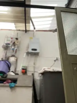 Salome golvert online show from October 26, 5:52 pm