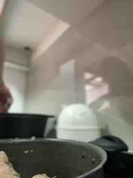 Salome golvert online show from February 4, 9:09 pm