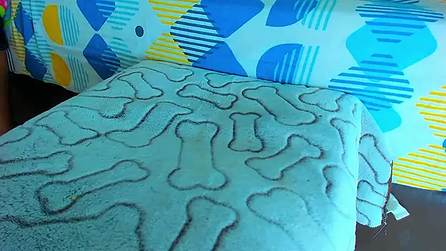 Sexyboy 666 online show from March 9, 1:09 am