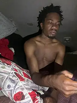 Snapshot of SlimeCrownzOut5 chatting on December 24, 5:27 am SlimeCrownzOut5 online show from December 24, 5:27 am