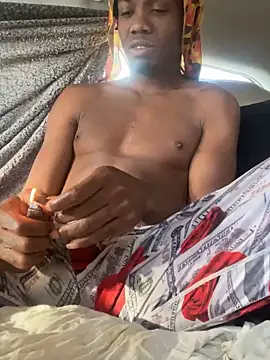 Snapshot of SlimeCrownzOut5 chatting on January 27, 3:07 pm SlimeCrownzOut5 online show from January 27, 3:07 pm