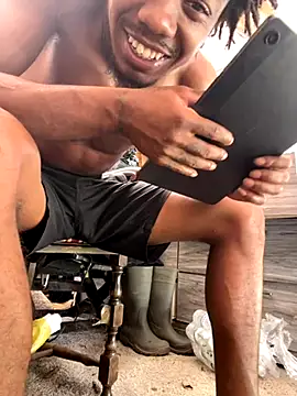 Snapshot of SlimeCrownzOut5 chatting on September 10, 5:35 pm SlimeCrownzOut5 online show from September 10, 5:35 pm