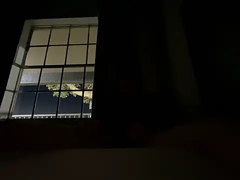 KrixKross online show from January 10, 12:51 pm