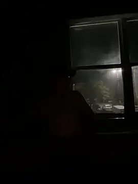 KrixKross online show from March 14, 8:42 am