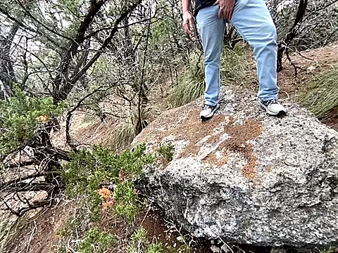 KrixKross online show from April 19, 9:17 pm