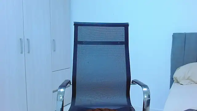 jhony-sex online show from October 21, 3:51 am