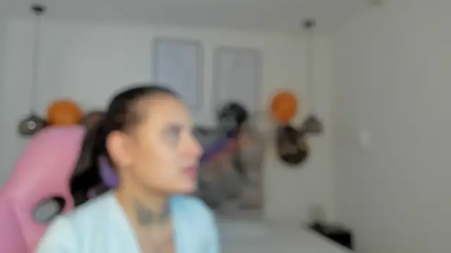 Susan-Sweet-7 online show from October 22, 8:08 pm