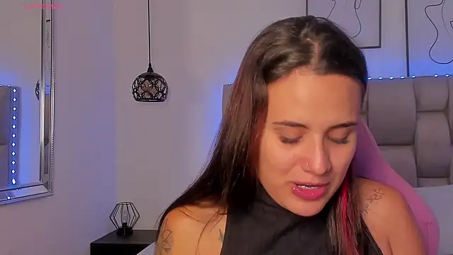 Susan-Sweet-7 online show from January 16, 8:13 pm