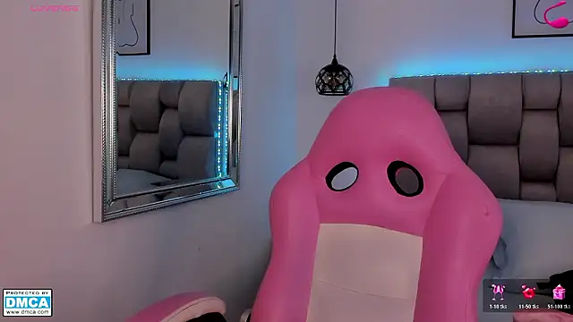 Snapshot of Susan-Sweet-7 chatting on March 6, 7:54 pm Susan-Sweet-7 online show from March 6, 7:54 pm