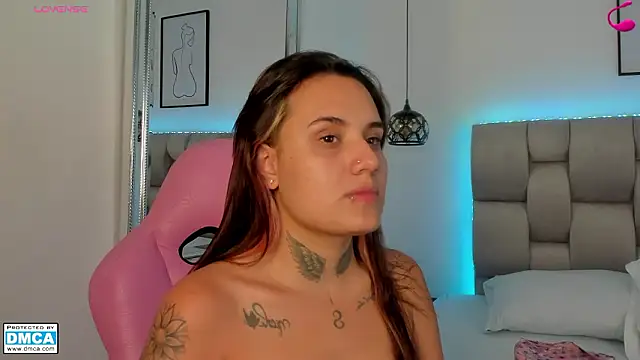 Snapshot of Susan-Sweet-7 chatting on March 9, 7:29 pm Susan-Sweet-7 online show from March 9, 7:29 pm