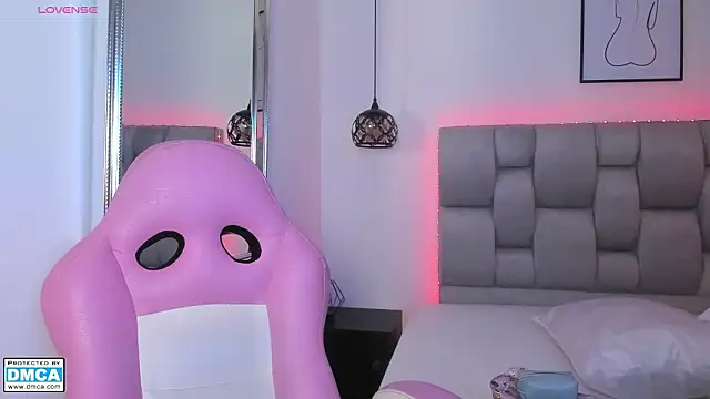 Snapshot of Susan-Sweet-7 chatting on March 17, 8:01 pm Susan-Sweet-7 online show from March 17, 8:01 pm