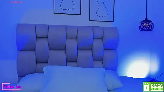 Snapshot of Susan-Sweet-7 chatting on April 4, 8:17 pm Susan-Sweet-7 online show from April 4, 8:17 pm