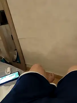 Snapshot of belga1910 chatting on February 14, 5:10 pm belga1910 online show from February 14, 5:10 pm