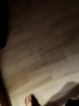 belga1910 online show from April 5, 11:46 pm