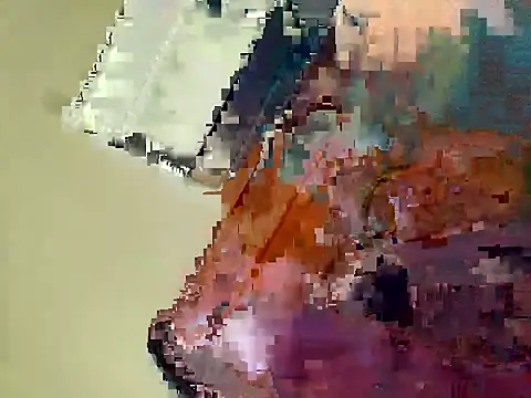 justjerkinaround666 online show from February 4, 8:58 pm