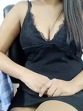 Banii 22 online show from January 20, 1:50 am