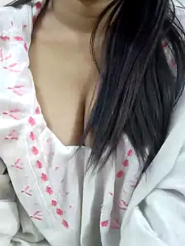 Banii 22 online show from January 28, 8:25 am