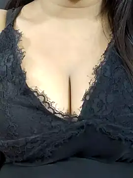 Banii 22 online show from January 29, 5:40 am