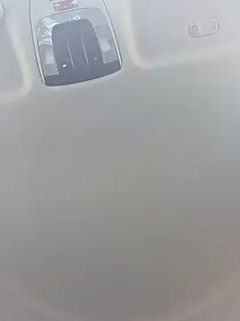 NoraDevot online show from March 13, 4:13 pm