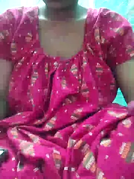 Bengoli--bhabhi online show from January 4, 4:00 pm