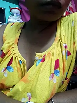 Bengoli--bhabhi online show from February 26, 8:37 am
