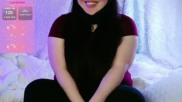 Kara-Nuna online show from December 23, 8:23 am