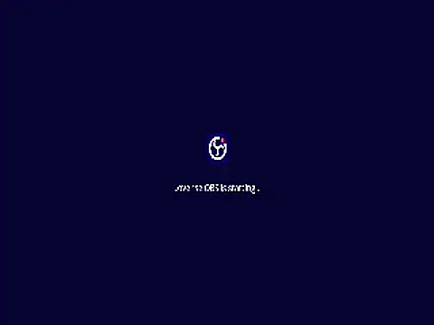 alishababy5678 online show from March 14, 7:59 am