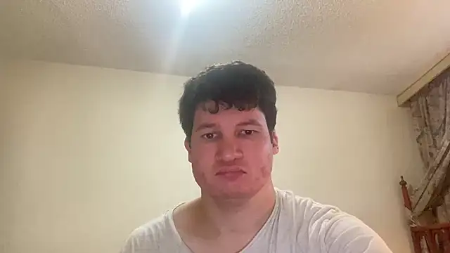 Lorenzo hernandez online show from February 16, 10:10 pm