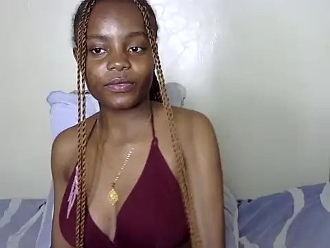 ebony liza online show from December 30, 11:26 am