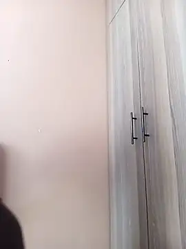 JemaimaPrincess online show from February 25, 3:52 am