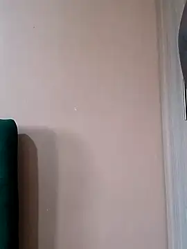 JemaimaPrincess online show from March 17, 4:19 am